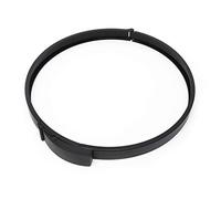 Pezzo di ricambio: SunSun CPF-20000/30000/50000 Filtro a pressione Clip esterna