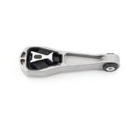 Pezzo di ricambio Supporto Motore Superiore Destro Accessori Per V&olvo V40 2013 2014 2015 2016 2017 2018 T3 1.5T/2.0T 31359642