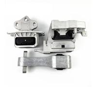 Pezzo di ricambio Supporto Motore Trasmissione Motore Anteriore Inferiore Destro 22116885934 22116885788 Per X1 X2 F46 F55