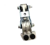 Pezzo di ricambio Supporto Puntone Coppia Motore Anteriore Inferiore Per V&olvo C70 S60 S70 S80 V70 XC70 XC90 850