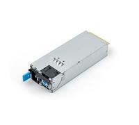 SYNOLOGY - PSU 550W-RP MODULE 1 alimentatore per computer Grigio - SPEDIZIONE GRATUITA