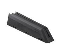 Pezzo di ricambio Topeak FastFuel TriBox Nero