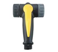 Pezzo di ricambio Topeak TwinHead Spare Part for Joe Blow Max II Nero
