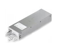 Ubiquiti Ubiquiti Uisp UacC-PsU-27V-250w Adattatore E Invertitore Interno Grigio