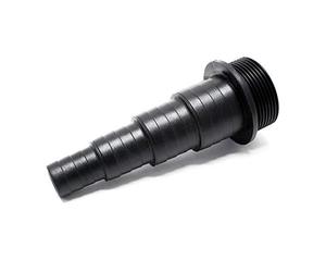 Pezzo di ricambio: ugello a gradini per pompa per piscine SunSun CPP-10000F
