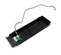 Pezzo di ricambio: Zebra Kit Ribbon Sensor ZT Series, P1037974-023