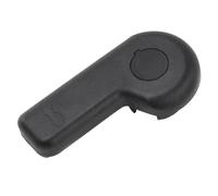 Pezzo di sblocco del cofano Compatibile Con Ford Per Escape 2013 2014 2015 2016 2017 2018 2019 Veicolo Hood Bonnet Maniglia Di Rilascio Leva Della Manopola CJ5Z16B626A
