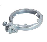Pezzo di serraggio, sistema di scarico 4MAX 0219-01-254030 per CLASSE A 2 2004-