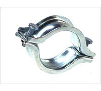 Pezzo di serraggio, sistema di scarico BOSAL 254-701 per SAAB 900 II 2 1993-1998