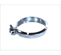Pezzo di serraggio, sistema di scarico CLAMP ME852OC per ATEGO 3 7.698 2013-