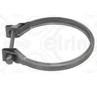 Pezzo di serraggio, sistema di scarico ELRING 113.720 per 1 (F21) 3 2015-2019