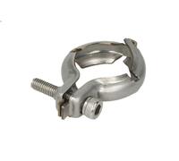 Pezzo di serraggio, sistema di scarico ELRING 907.640 per DS5 2 2014-2015