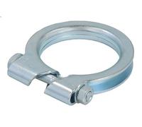 Pezzo di serraggio, sistema di scarico WALKER 80514 per BMW 1 (E87) 2 2004-2011