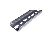 Pezzo di stagno 35x18 1268 L 2M FS 1104500/2m KTS