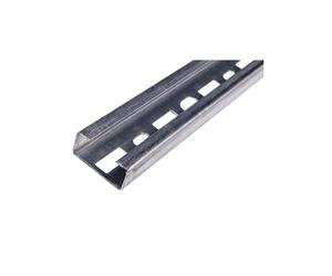 Pezzo di stagno 35x18 1268 L 2M FS 1104500/2m KTS