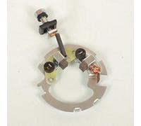 Pezzo elettrico RMS per scooter Yamaha 250 YP Majesty 1996-2003