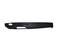 DIEDERICHS 9149618 Pannello posteriore