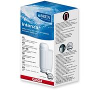 Pezzo Gaggia RI9113/60 per macchina da caffè