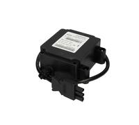 Pezzo Indipendente Accensione Type w-zg01v 230v 100va weishaupt 603229