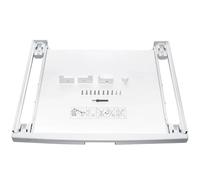 Pezzo intermedio Bosch con piastra estensibile 00574010