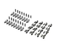 pezzo motore Adatto per RS6 RS7 C7 Adatto per Bentley 4.0 TFSI CRD Bilanceri Sollevatori idraulici Set A06E109417P bilanciere scarico