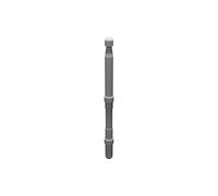 Pezzo Proiettile Arma per Hasbro AT-TE Star Wars Veicolo Ricambio 3D
