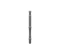 Pezzo Proiettile Arma per Hasbro AT-TE Star Wars Veicolo Ricambio 3D