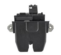 Pezzo Ricambio Coperchio Bagagliaio Portellone Posteriore Per Volvo S40 II V50 2004 E 2012 31335047 31335870 31335045 Blocco serratura bagagliaio auto