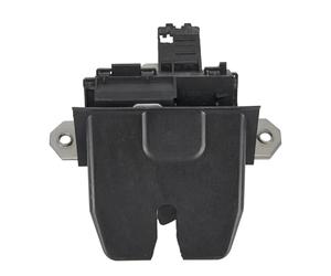 Pezzo Ricambio Coperchio Bagagliaio Portellone Posteriore Per Volvo S40 II V50 2004 E 2012 31335047 31335870 31335045 Blocco serratura bagagliaio auto