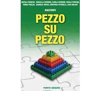 Pezzo su pezzo