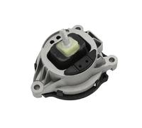 Pezzo Supporto Motore 22116856183 22116856184 Supporto Motore Sinistro E Destro Per BMW F10 F35 F20 F30 230i 320i 340i 328d 335i(22116856184)
