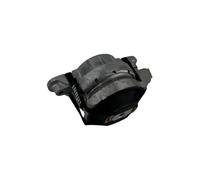 Pezzo Supporto Motore 4E0399151DE 4E0399151CT 4E0399151CA 4E0399151AS 4E0399151AT 4E0399151 Supporti Motore Per A8 A8Q(RH)