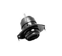 Pezzo Supporto Motore 52124675AF Ricambi Per Automobili Supporto Motore Anteriore Per Jeep Per Grand Per Cherokee