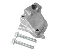 Pezzo Supporto Motore Per Acura TL Supporto Motore Passeggero Con Bulloni 2004 2005 2006 2007 2008