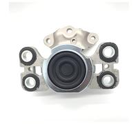 Pezzo Supporto Motore Supporto Di Montaggio Anteriore Del Motore Per Volvo S80 S60 V70 V60 XC70 31316875 3576101