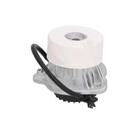 Pezzo Supporto Motore Supporto Motore Anteriore Sinistro Destro 2222407117 Per Mercedes Per Benz W222 S320 S350 S400L M276 S 450 4Matic 3.0L V6 2018-2020(2222407217 Right)