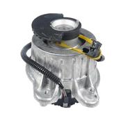 Pezzo Supporto Motore Supporto Motore Anteriore Sinistro O Destro Per Mercedes Per Benz CLASSE S W222 S350 S450 2222407617 2222407517(2222407517)