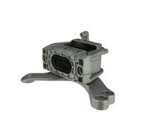 Pezzo Supporto Motore Supporto Motore Trasmissione Per VW 2.5L 2480CC OEM 1K0199262BC 1J0199262DA