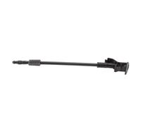 Pezzo Tergicristallo Per Ford Per Explorer 2011-2017 | Ugello Lavavetri Ugello Lavavetri Per Parabrezza, Getto Spruzzatore Lavavetri 6E0955985