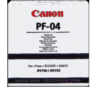 Pf-04 3630b001