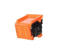 PF-05 PF05 Testina di stampa Testina di stampa compatibile for Canon IPF650 IPF655 IPF680 IPF681 IPF685 IPF686 IPF750 IPF755 IPF760 IPF765 IPF6300