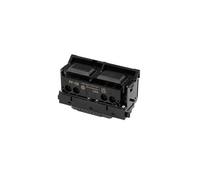 ORIGINALE Canon Testina per stampa nero / differenti colori PF-08 5706C001