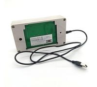 PF-10 Chip Print Head Resetter Fits For Canon GP520 GP4000 4000 1000 2000 4000S