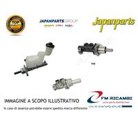 PF-196 JAPANPARTS Pompa Freno NISSAN L35.09/L70.90 EBRO 4.0 D kw c