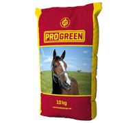Pf 20 Pascolo Cavallo con Erbe, 10 KG