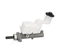 PF-211 Pompa Freno TOYOTA RAV 4 II (CLA2_ XA2_, ZCA2_, A Japanparts