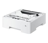 Pf-3110 Paper Tray 500 Sheets