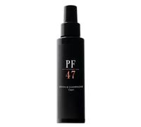 PF 47 Srls PF 47 ACQUA PROFUMATA CAPRI 100 ML