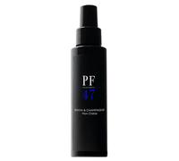 PF 47 Srls PF 47 ACQUA PROFUMATA MON CHERIE 100 ML