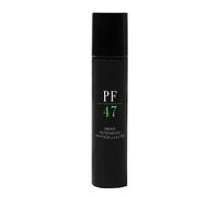 PF 47 Srls PF 47 SIERO INTENSIVO ANTICELLULITE 100 ML